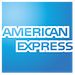 American Express Logo