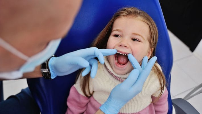 Dental Hygiene Appointments in Lewis Center Dental Hygiene Appointments in Lewis Center