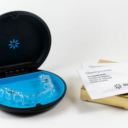 Invisalign®