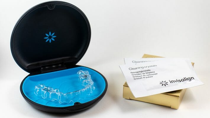 Invisalign®