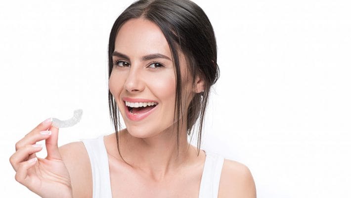 Invisalign® Invisalign®