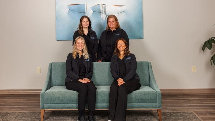 Dental Hygiene Appointments in Lewis Center