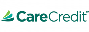 CareCredit Logo