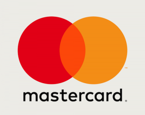 MasterCard Logo