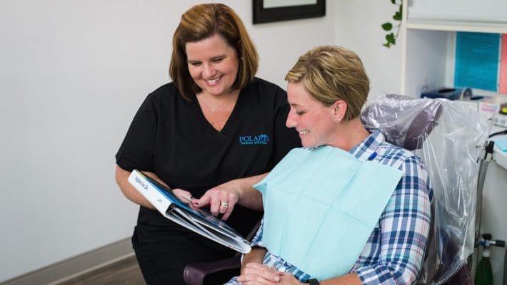Emergency Dentistry
