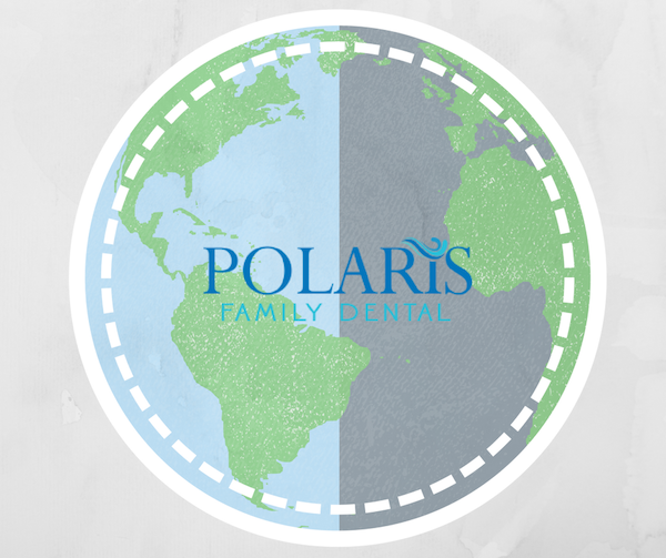 Polaris Family Dental Earth Photo