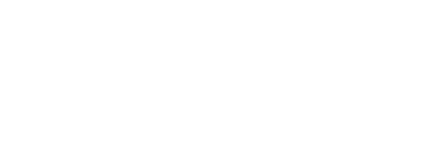 Polaris Family Dental