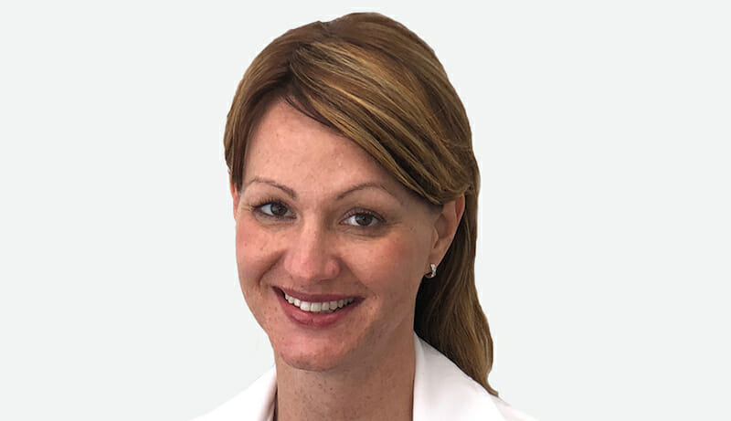 Dr Leukats Headshot