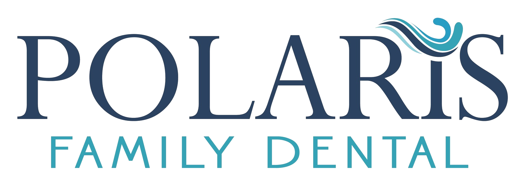 Polaris Family Dental