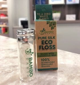 Eco Floss