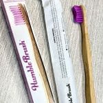 The Humble Co Toothbrush