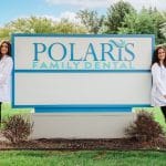 The Complete Guide to Dental Botox: Restoring Your Smile with Confidence