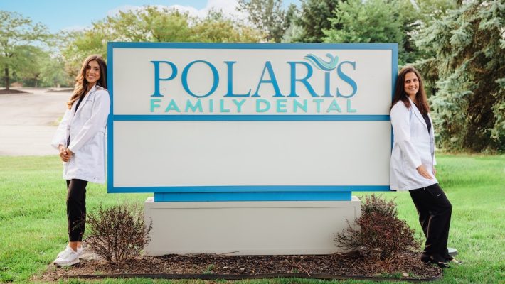 The Complete Guide to Dental Implants: Restoring Your Smile with Confidence